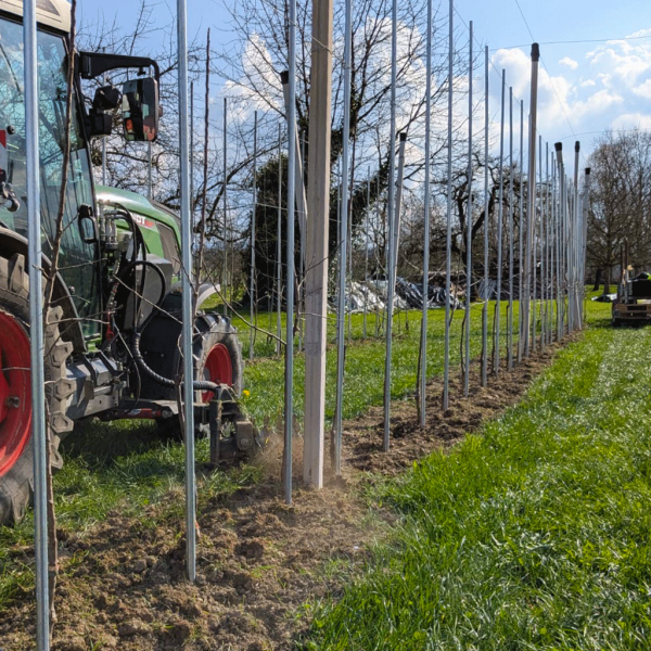 hydraulische-rollhack-01