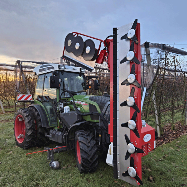 mechanisch.schneiden-02